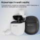 Навушники HiFuture OlymBuds3 Black (olymbuds3.black)