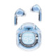 Навушники Acefast T8 ice blue