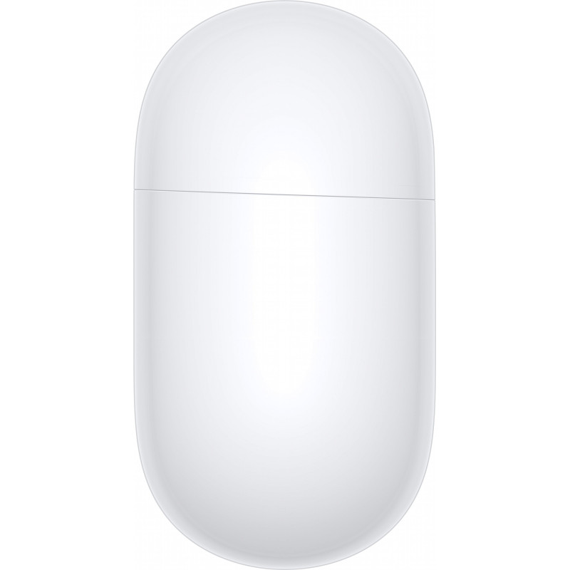 Навушники Huawei Freebuds SE 4 White (55038498)