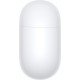 Навушники Huawei Freebuds SE 4 White (55038498)