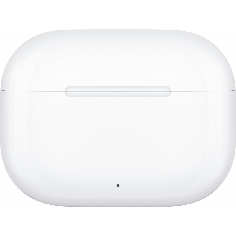 Навушники Huawei Freebuds SE 4 White (55038498)