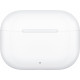 Навушники Huawei Freebuds SE 4 White (55038498)