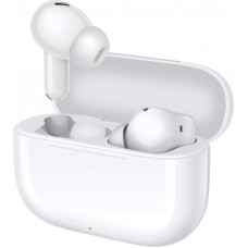 Навушники Huawei Freebuds SE 4 White (55038498)