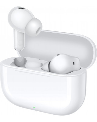 Навушники Huawei Freebuds SE 4 White (55038498)