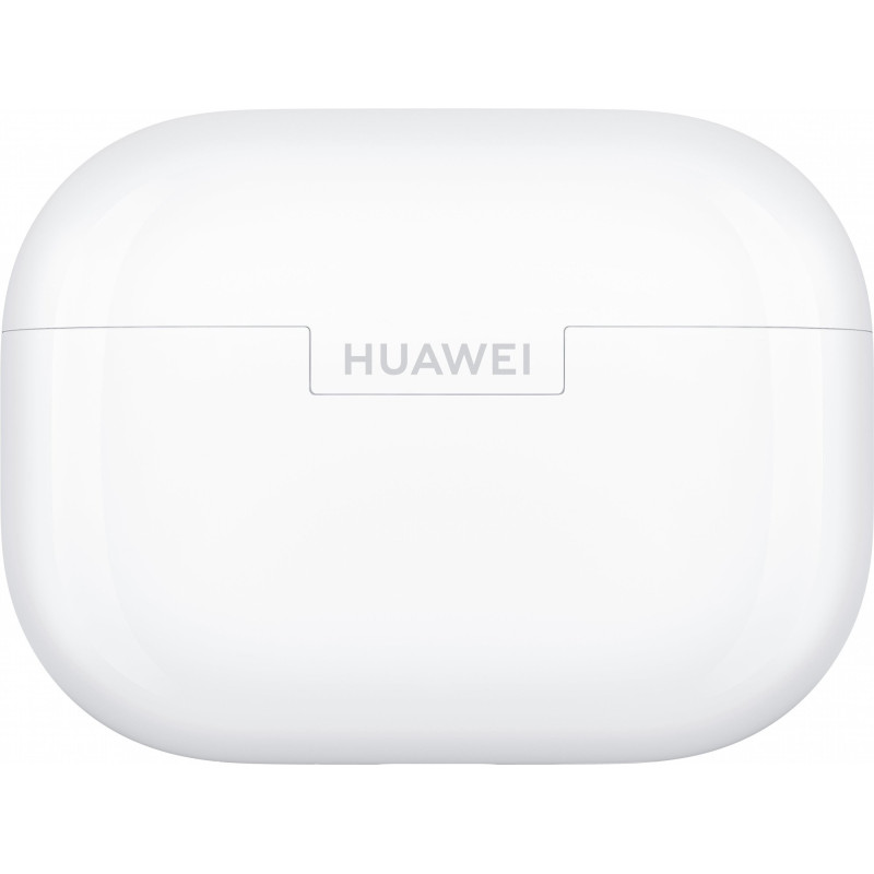 Навушники Huawei Freebuds SE 4 White (55038498)