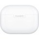 Навушники Huawei Freebuds SE 4 White (55038498)