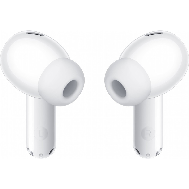 Навушники Huawei Freebuds SE 4 White (55038498)