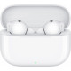 Навушники Huawei Freebuds SE 4 White (55038498)