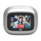 Навушники JBL Live Flex 4 Silver (JBLLIVEFLEX4SIL)