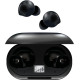 Навушники Piko TWS-MusicBox Black (1283126583414)