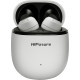 Навушники HiFuture OlymBuds3 White (olymbuds3.white)