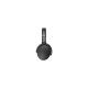 Навушники Sennheiser HD 450 BT Black (508386)