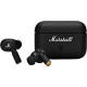 Навушники Marshall Motif II A.N.C. Black (1006450)
