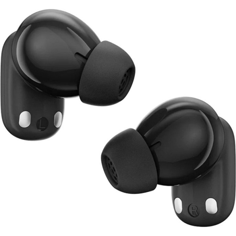 Навушники Blackview AirBuds 30 Black