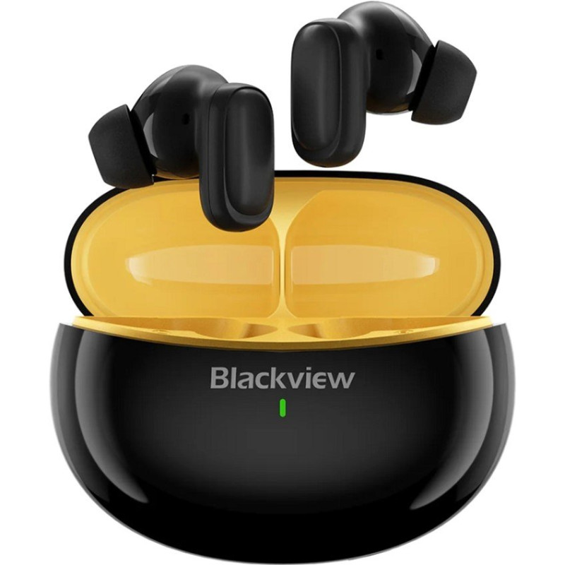 Навушники Blackview AirBuds 30 Black
