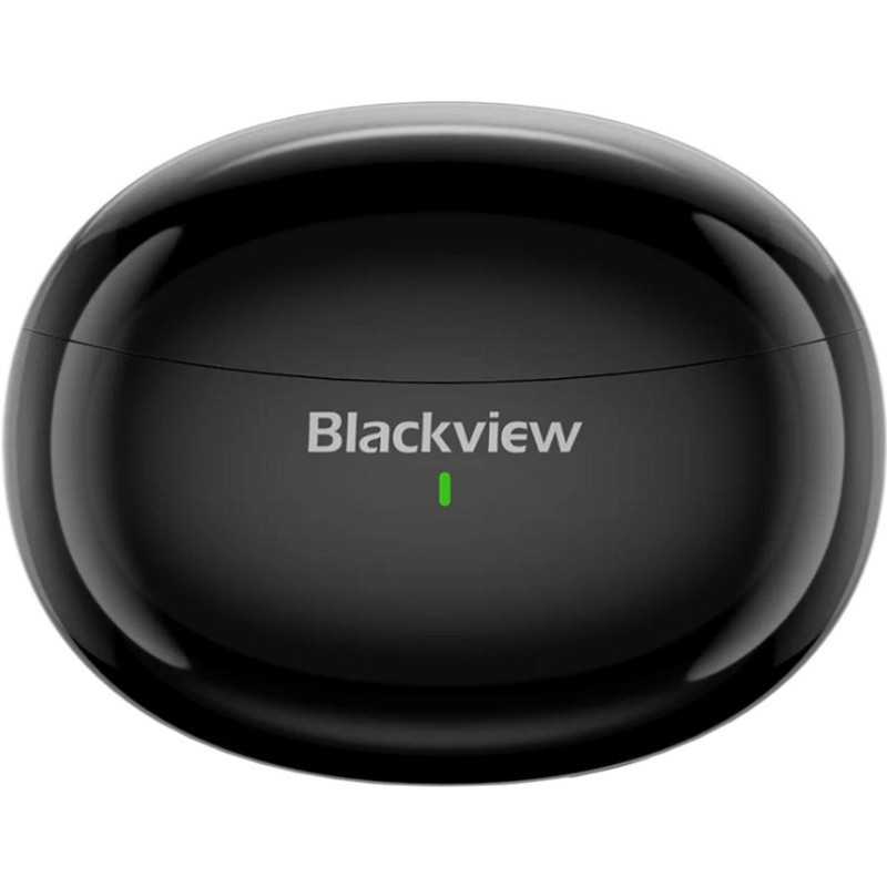 Навушники Blackview AirBuds 30 Black