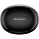 Навушники Blackview AirBuds 30 Black