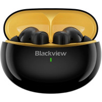 Навушники Blackview AirBuds 30 Black