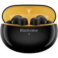 Навушники Blackview AirBuds 30 Black