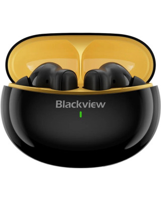 Навушники Blackview AirBuds 30 Black