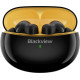 Навушники Blackview AirBuds 30 Black