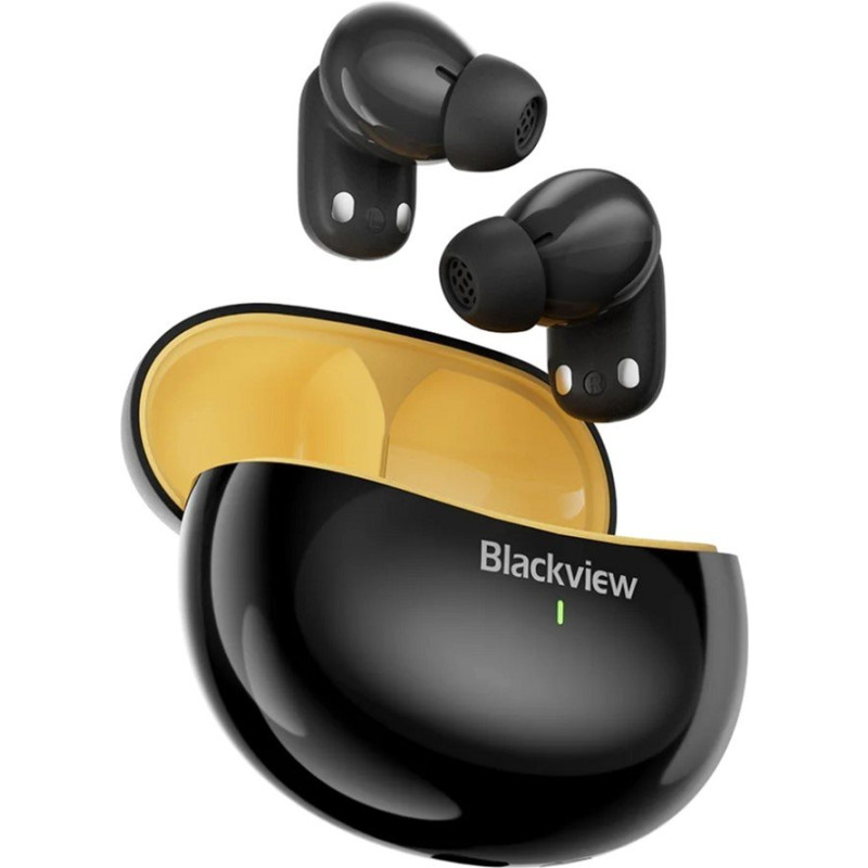 Навушники Blackview AirBuds 30 Black