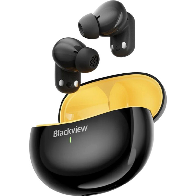 Навушники Blackview AirBuds 30 Black
