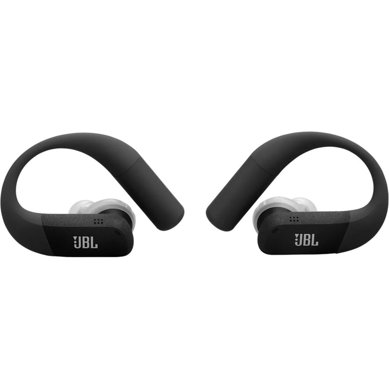 Навушники JBL Endurance Peak 4 Black (JBLENDUPEAK4BLKG)