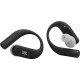 Навушники JBL Endurance Peak 4 Black (JBLENDUPEAK4BLKG)