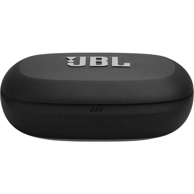 Навушники JBL Endurance Peak 4 Black (JBLENDUPEAK4BLKG)