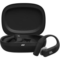 Навушники JBL Endurance Peak 4 Black (JBLENDUPEAK4BLKG)