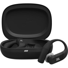 Навушники JBL Endurance Peak 4 Black (JBLENDUPEAK4BLKG)