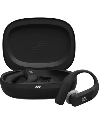 Навушники JBL Endurance Peak 4 Black (JBLENDUPEAK4BLKG)