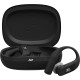 Навушники JBL Endurance Peak 4 Black (JBLENDUPEAK4BLKG)