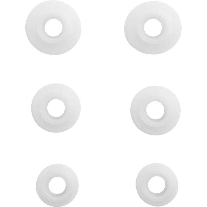 Навушники JBL Endurance Peak 4 Black (JBLENDUPEAK4BLKG)