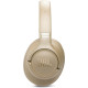Навушники JBL Tune 730BT Beige (JBLT730BTBEG)
