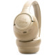 Навушники JBL Tune 730BT Beige (JBLT730BTBEG)