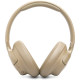 Навушники JBL Tune 730BT Beige (JBLT730BTBEG)