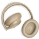 Навушники JBL Tune 730BT Beige (JBLT730BTBEG)