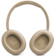 Навушники JBL Tune 730BT Beige (JBLT730BTBEG)