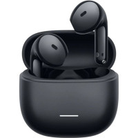 Навушники Xiaomi Redmi Buds 8 Active TWS Black (BHR08JTGL)