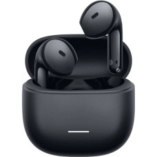 Навушники Xiaomi Redmi Buds 8 Active TWS Black (BHR08JTGL)