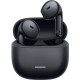 Навушники Xiaomi Redmi Buds 8 Active TWS Black (BHR08JTGL)