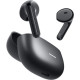 Навушники Xiaomi Redmi Buds 8 Active TWS Black (BHR08JTGL)