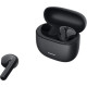 Навушники Xiaomi Redmi Buds 8 Active TWS Black (BHR08JTGL)