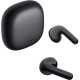Навушники Xiaomi Redmi Buds 8 Active TWS Black (BHR08JTGL)