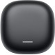 Навушники Xiaomi Redmi Buds 8 Active TWS Black (BHR08JTGL)