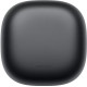 Навушники Xiaomi Redmi Buds 8 Active TWS Black (BHR08JTGL)