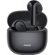 Навушники Xiaomi Redmi Buds 8 Active TWS Black (BHR08JTGL)