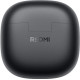 Навушники Xiaomi Redmi Buds 8 Active TWS Black (BHR08JTGL)